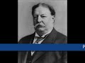 President Taft - Abolishment of war throughout the world President Taft - Abolishment of war throughout the world