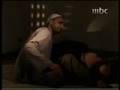 طريقة عمل السحر الخبيث  وتحضير الجن قناة mbc