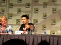 Jason Marsden video 2