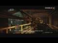 Killzone 2 Hidden Symbols and Intel Guide Part1