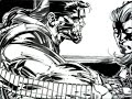 Wetworks#1 Preview Inks:TEST2higherREZ
