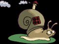 EL CARACOL AGUSTIN