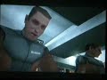 darkness and rijno play halo for no real reason.
