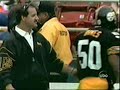 football highlights -------- DAMN