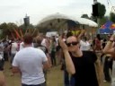 Love Family Park 2008 started 2 Love Family Park 2008 started 2