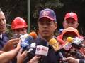 reeleccion beneficia a oposicion