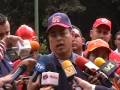 reeleccion beneficia a oposicion
