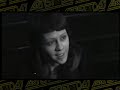 Tegan and Sara - Mania TV Tegan and Sara - Mania TV