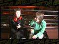 Tegan and Sara - Mania TV