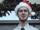 The Migratory Coconuts First Video The Migratory Coconuts First Video