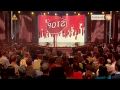South Park Kanapowy Klub Kabaretowy - Kabaret DNO
