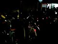 DVR-ED sample movie 2