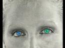 PATTY PRAVO..UNA STORIA INFINITA
