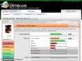 Terminator 4: Évaluations [critiscope]