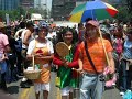 verbena-del-orgullo-gay-valencia-2007.html