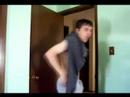 An educated advancement on Dance (polka)
