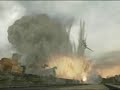 Call Of Duty - United Offensive - Mini-recenzja (i Misja) Pl