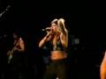 Storm Large (Storm, Inc.) Penetration