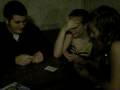 videos de Slap Jack Face Slap