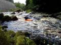 videos de George and Liam, Bryn Bras, Conwy