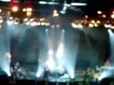 Avantasia-Shelter From The Rain- Live in BUENOS AIRES Avantasia-Shelter From The Rain- Live in BUENOS AIRES