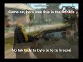 GTA: Knight rider is back!!!Now with Subtitles