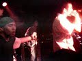 BEIJING HIP HOP LIVE EXPERIENCE