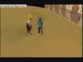 runescape f2p max hits