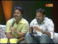 SPB-GA Part 1 E