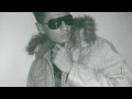 Dant Fino  Ft  J Dee (Dario Jonhson) - Como Vivir Sin Ti [PREVIEW]