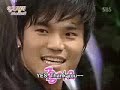 Love Letter SJ Siwon,Hankyung Part 16-16 ENG Love Letter SJ Siwon,Hankyung Part 16-16 ENG