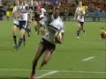 Tribute-Rugby Speedsters