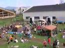 FUJI ROCK FESTIVAL\