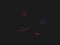 videos de Wolf Parade - I'll Believe in Anything