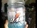 idoit sniffing gatoraid rain idoit sniffing gatoraid rain