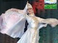 Душа кабардинца