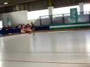 Roser Andres programa largo
