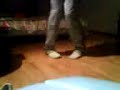 Cwalk