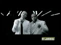 timbaland-scream-ft-nicole-scherzinger-keri-hilson-.html