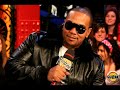 TIMBALAND