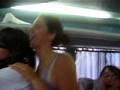 videos de Pulmoteca