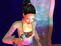 alicia-keys-no-one-the-sims-2.html