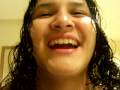 videos de CARO