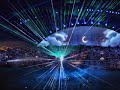 new music,very cool