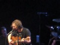 Pearl Jam - Just Breathe Salt lake