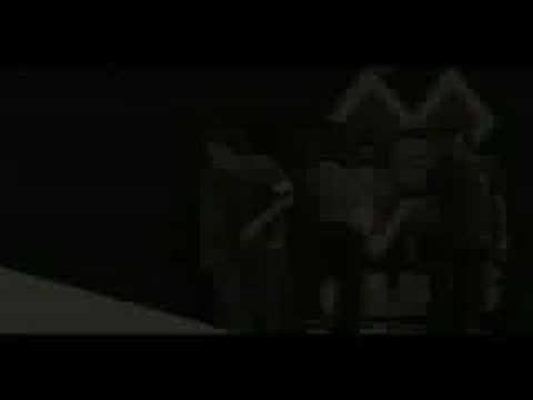 Imagen de previsualización de YouTube