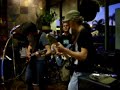 Van Maddox- Them Changes