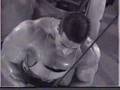 Bodybuilders-Mike-Ma