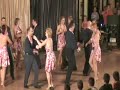 Mascarell Balla - Salsa(rueda cubana)