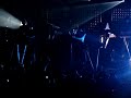 Ladytron - 